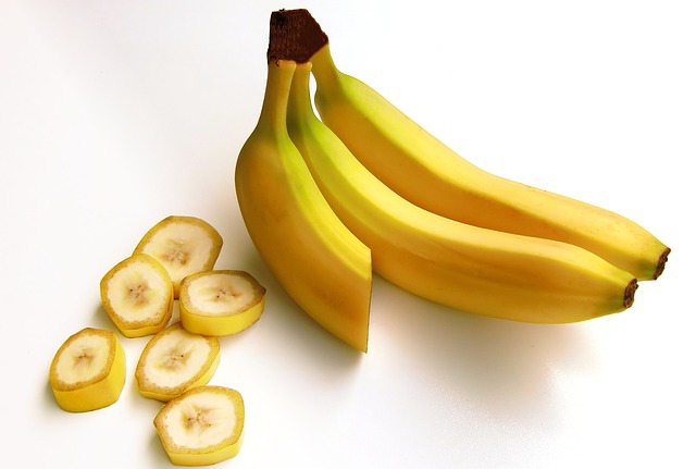Why Are Bananas Good For Dogs: 10 Benefits Of Bananas For Dogs - Pet Norms